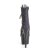 Pleaser ADORE-1021MG Stivaletti con Plateau Glitter Viola EU-35 / US-5