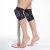 Queen Wear Ginocchiere Wild Leopardatoo M