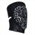 Queen Wear Ginocchiere Wild Leopardatoo M