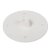 Supporto Aereo per Acrobazie Aeree Bianco B-Stock