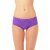 Dragonfly Shorts Mia Pizzo Violetto XS