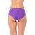 Dragonfly Shorts Mia Pizzo Violetto XS