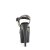 Pleaser ADORE-708N-LTP Sandali con Plateau Multicolore EU-35 / US-5