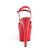 Pleaser ADORE-709 Sandali con Plateau Rosso EU-38 / US-8