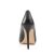 Pleaser AMUSE-20 Décolleté Similpelle Nero EU-35 / US-5