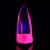 Pleaser AMUSE-20 Décolleté Vernice Neon Rosa EU-42 / US-12