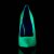 Pleaser AMUSE-20 Décolleté Vernice Neon Verde EU-35 / US-5