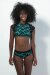 RAD Art Shorts Pacific L