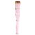 Pleaser BEYOND-3028 Stivali Sopra Il Ginocchio con Plateau Vernice Rosa ChiaroEU-40 / US-10