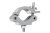 Morsetti di Montaggio per Supporti Truss 4 Pezzi