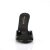 Pleaser CLASSIQUE-01 Mules Vernice Nero EU-35 / US-5