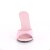 Pleaser CLASSIQUE-01 Mules Rosa Chiaro EU-39 / US-9