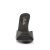 Pleaser CLASSIQUE-01 Mules Nero EU-40 / US-10