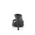 Pleaser CLASSIQUE-01 Mules Nero EU-35 / US-5