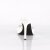 Pleaser CLASSIQUE-01 Mules Bianco EU-35 / US-5