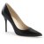 Pleaser CLASSIQUE-20 Décolleté Nero EU-37 / US-7