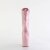 Pleaser CRAZE-1040 Stivaletti con Plateau Vernice Rosa Chiaro EU-38 / US-8