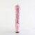 Pleaser CRAZE-1040 Stivaletti con Plateau Vernice Rosa Chiaro EU-39 / US-9