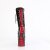 Pleaser CRAZE-1040FH Stivaletti con Plateau Vernice Nero EU-39 / US-9