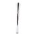 Pleaser DELIGHT-3027 Stivali Sopra Il Ginocchio Con Plateau Vernice Bianco EU-35 / US-5