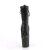 Pleaser ENCHANT-1040Stivali con Plateau Similpelle Nero EU-37 / US-7
