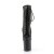 Pleaser ENCHANT-1040PK Stivali con Plateau Similpelle Nero EU-35 / US-5
