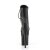 Pleaser ENCHANT-1040PK Stivali con Plateau Similpelle Nero EU-35 / US-5