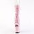 Pleaser ENCHANT-1041Stivali con Plateau Vernice Rosa Chiaro EU-40 / US-10