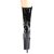 Pleaser FLAMINGO-1050 Stivaletti con Plateau Vernice Nero EU-42 / US-12