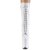 Pleaser FLAMINGO-1050 Stivaletti con Plateau Vernice Bianco EU-40 / US-10