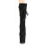 Pleaser FLAMINGO-1050FS Stivaletti con Plateau Camoscio Sintetico Nero EU-35 / US-5