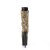 Pleaser FLAMINGO-1050LP Stivaletti con Plateau Marrone EU-35 / US-5