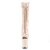 Pleaser FLAMINGO-1051 Stivaletti con Plateau Vernice Beige EU-42 / US-12