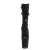 Pleaser FLAMINGO-1051FS Stivaletti con Plateau Camoscio Sintetico Nero EU-35 / US-5