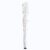 Pleaser FLAMINGO-3028 Stivali Sopra Il Ginocchio Con Plateau Vernice Bianco EU-37 / US-7