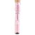 Pleaser INFINITY-1020 Stivaletti con Plateau Vernice Rosa Chiaro EU-37 / US-7