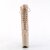 Pleaser INFINITY-1020 Stivaletti con Plateau Vernice Beige EU-35 / US-5