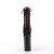 Pleaser INFINITY-1020FH Stivaletti con Plateau Vernice Nero EU-35 / US-5