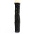 Pleaser INFINITY-1020FS Stivaletti con Plateau Camoscio Sintetico Nero EU-36 / US-6