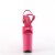 Pleaser INFINITY-909 Sandali con Plateau Vernice Rosa EU-35 / US-5