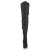 Pleaser LEGEND-8899 Stivali sopra il Ginocchio Pelle Nero EU-40 / US-10