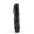Pleaser RAPTURE-1020 Stivaletti con Plateau Similpelle Nero EU-40 / US-10