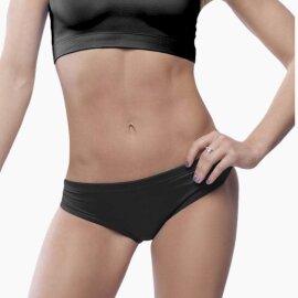 i-Style Shorts Crunch Supplex XS