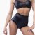i-Style Shorts Pin Up Liquid Skin XS