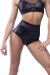 i-Style Shorts Pin Up Liquid Skin M