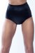 i-Style Shorts Pin Up Liquid Skin M