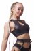 i-Style Top Eclipse Supplex