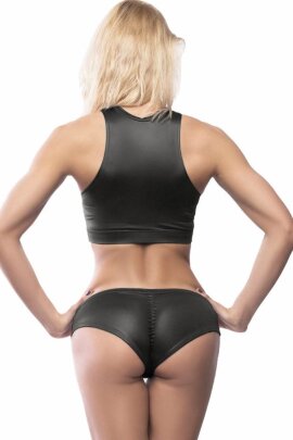 i-Style Top Eclipse Supplex S