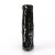 Pleaser SEDUCE-1020 Stivaletti Vernice Nero EU-37 / US-7