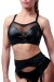 i-Style Top Rubi Liquid Skin